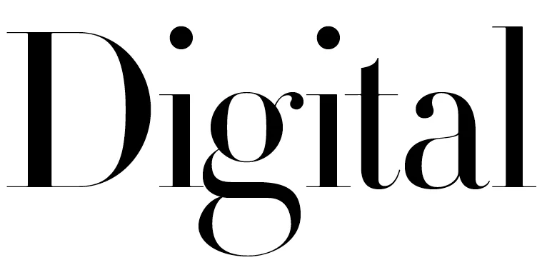 Didot Main Titles4